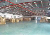 Entrepôt dans le monde entier Highbay éclairage industriel 100w 150w 200w 240w UFO a mené la lumière élevée de baie