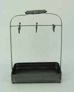 Tasse à café en promotion avec plateau personnalisé, DESIGN hôtel, SUPER marché fabriqué en inde, mesure en vrac, offre spéciale, 2022 - Product Image 3