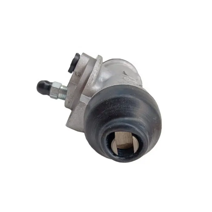 AUTO PARTS CAR REAR CAR BRAKE WHEEL CYLINDER FOR TOYOTA HIACE OEM PARTS 47550-26140 4755026140 CAR CYLINDER ASSEMBLY