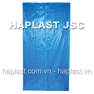กระเป๋า C-FOLD - Product Image 3