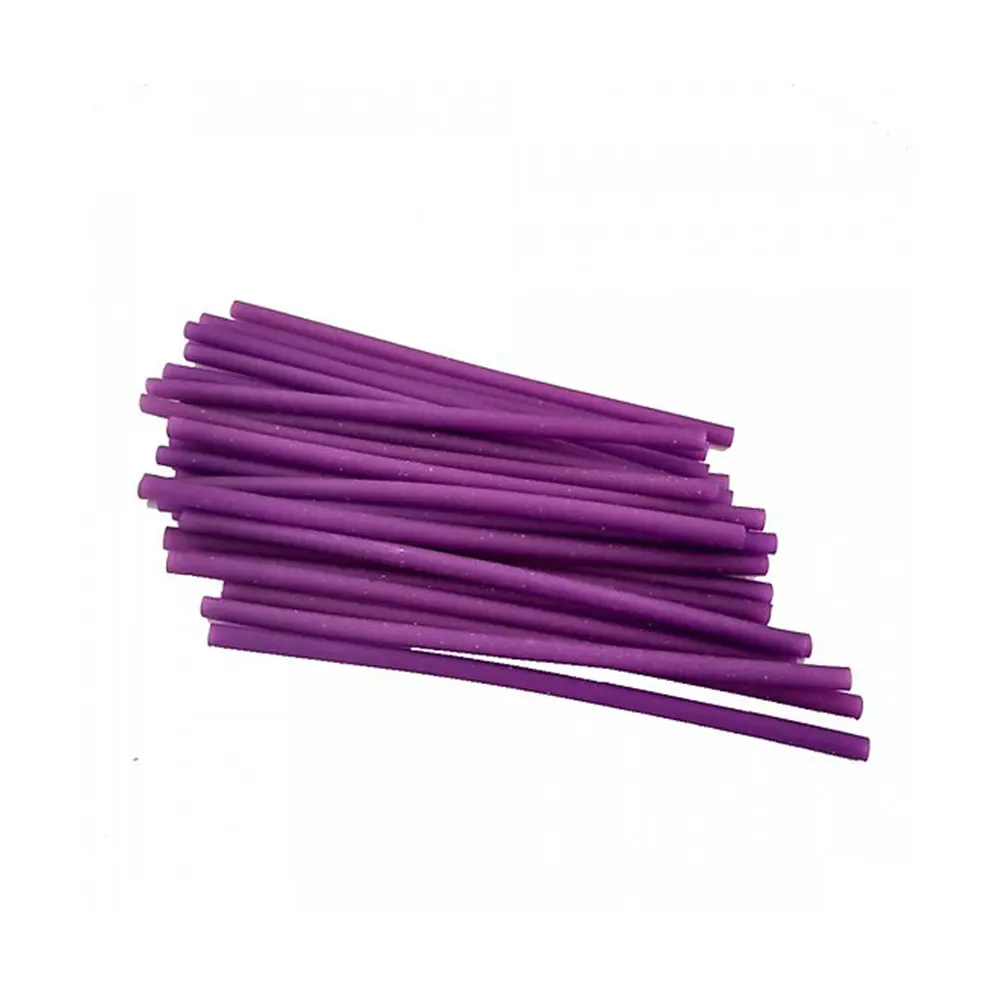 High quality 100% nature biodegradable wheat rice straws made in Vietnam exported cheap price