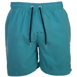 Impresión por sublimación para niños, diseño personalizado - Product Image 1