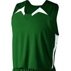 Uniformes de basket-ball, de haute qualité, pas cher - Product Image 5