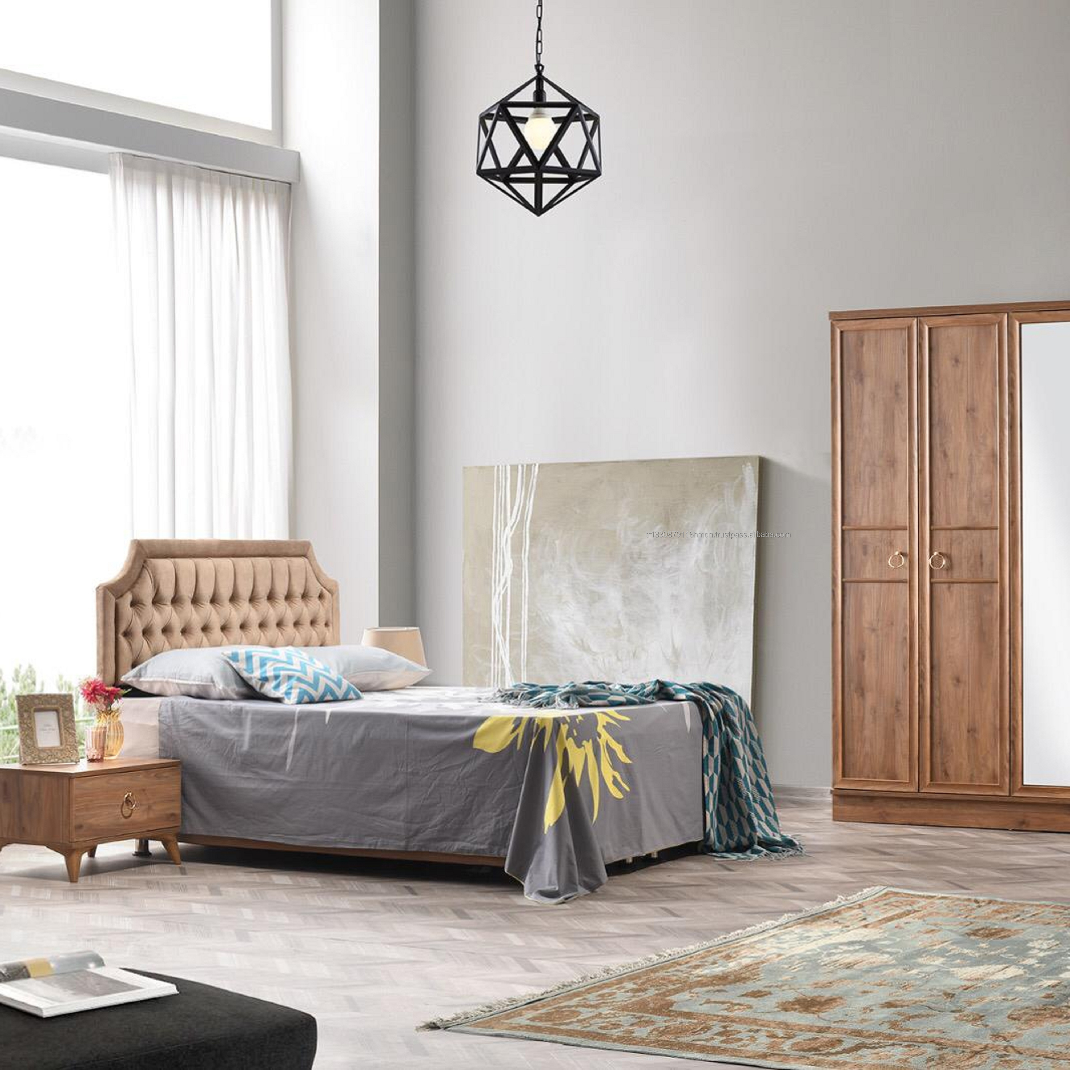 البحث عن أفضل شركات تصنيع غرف نوم خشب Mdf وغرف نوم خشب Mdf لأسواق متحدثي Arabic في Alibaba Com