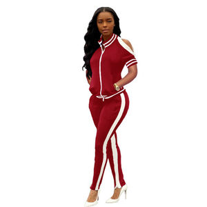 Dernier modèle Ensemble sweat à capuche personnalisé pour équipe sportive Survêtements d'hiver XL pour femmes Joggers pour hommes Vente en gros Vêtements de sport personnalisables pour enfants - Product Image 5