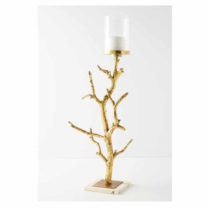 Branches de support de bougie pour décoration de la maison, pièces - Product Image 3