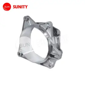 TAIWAN SUNITY Quality supplier Pump Housing YRS-HS-148 160mm for Yamaha superjet 700 2008-2015