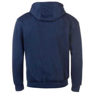 Vêtements de rue personnalisés pour hommes Sweats à capuche en polaire Hip Hop Sweatshirts à capuche et sweatshirts unisexes surdimensionnés pour hommes à vendre - Product Image 5