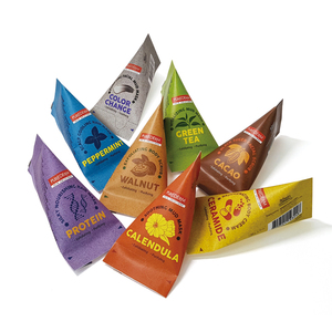 PUREDERM Green Tea Vitalizing Facial Mud Reafirmante cuidado facial cosmético coreano Hidratante Kbeauty hecho en Corea - Product Image 1