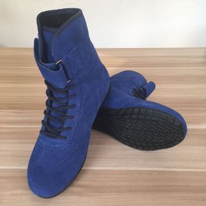 Chaussures de course professionnelles, chaussures de conduite SFI 3.3/5 - Product Image 6