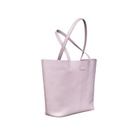 Nouvel arrivage de sac à main fourre-tout de luxe pour femmes sac à main en cuir véritable de haute qualité sac d'ordinateur uni à la mode vente chaude pour la saison scolaire
