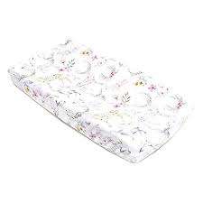 best selling price baby changing pad <b>cover</b> - Product Image 4