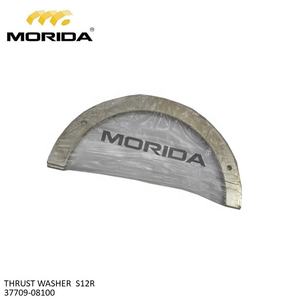 37561-17500 S6R,S12R-PTA(MTK2 MPTK3) Buse pour MITSUBISHI - Product Image 4