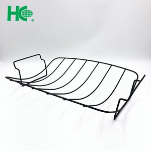 Half Body Plastic PVC Upper-Body Mannequin for Women Adults - Product Image 6