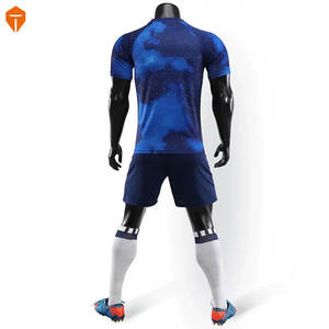 Fútbol 2021, venta al por mayor, L. Camiseta de Equipo Nacional MARADONA, camiseta de fútbol de alta calidad, Thai, KUN, AGUERO, MESSI, DI MARIA - Product Image 4