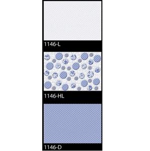 Carrelage mural numérique Carrelage mural brillant Carrelages muraux décoratifs 300x450mm - Product Image 1