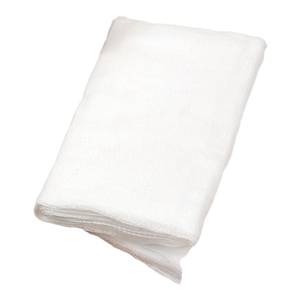 Rouleau d'étamine de qualité 60 - Product Image 1