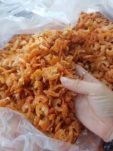 กุ้งแห้งผลิตในจีน ขายส่งกุ้งแห้ง - Product Image 5