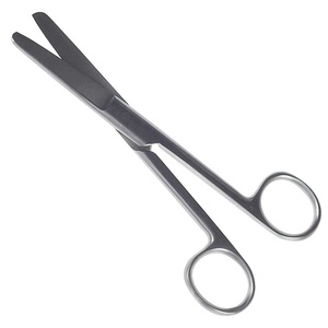 Tijeras quirúrgicas, superventas, 2021 - Product Image 6