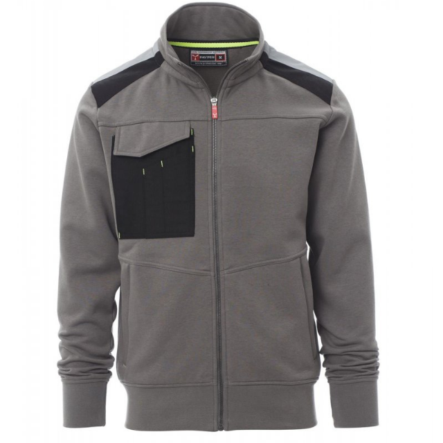 Κεντημένες λογότυπων ατόμων Workwear μπλούζες βαμβακιού των εξατομικεύσιμων xs-5XL 0