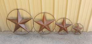 Carenado para todos los coches, accesorio para otel, estaurant - Product Image 2