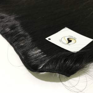 Extensiones de cabello humano virgen, cabello de grado 10A 11A 12A, el más Popular, al por mayor - Product Image 6