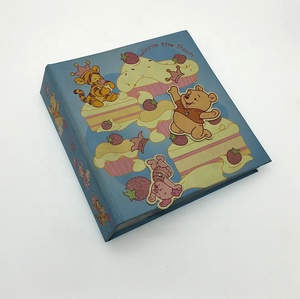 DIY Voyage <span class=keywords><strong>Photo</strong></span> Album Journal Aventure <span class=keywords><strong>Livre</strong></span> <span class=keywords><strong>Pour</strong></span> Voyager Bureau Maison École Affaires Écriture Cadeau 146 <span class=keywords><strong>page</strong></span> Mémoire Album - Product Image 3