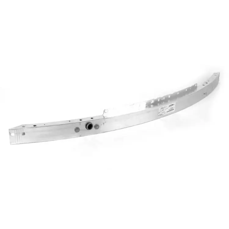 OEM 2126201500 Front Bumper bar für Mercedes Benz W212 E klasse 2010-2016