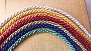 แผ่นอานสำหรับกระโดดโชว์สีแดงมี2024ซับใน - Product Image 6