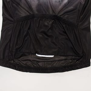 Maillots de cyclisme de haute qualité, respirants, anti-UV, à séchage rapide, taille plus, coupe de course, sublimation personnalisée, Formula1 Industries - Product Image 6