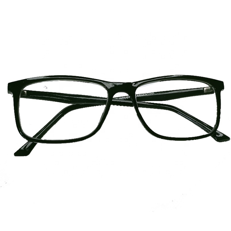 2022 portable uv400 protection tac polarized brown lens night vision clip on glasses sunglasses for driving