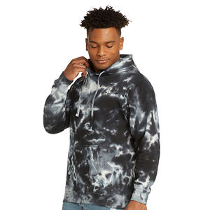 Sudadera con capucha para hombre, con estampado completamente personalizado, ropa para parte superior masculina, a la venta - Product Image 1