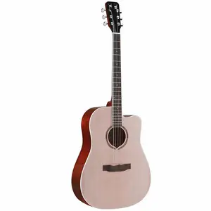 Guitar Cổ Điển Giá Rẻ Nhất 2019