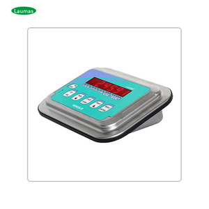 Grande demande, produit de qualité supérieure, balance de pesage la plus vendue, indicateur de poids, d'un vendeur italien, au prix du marché compétitif. - Product Image 1
