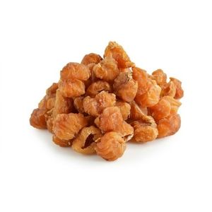 MEILLEUR PRIX FRUIT DE LONGAN SÉCHÉ SAIN ET DE QUALITÉ DU VIETNAM EN 2022 - Product Image 2
