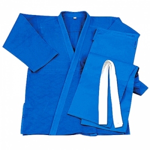 Top Selling Karate Uniform for Trainee & Professionals - Product Image 6