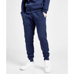 Ensemble legging noir à manches longues pour homme, survêtement de Jogging, grande taille, vente en gros, tendance 2020 - Product Image 4