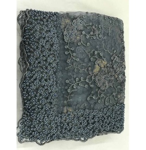 ชุดสูทสุดเซ็กซี่สำหรับผู้หญิงชุดปาร์ตี้ดีไซน์เนอร์อินเดีย - Product Image 1