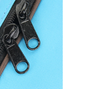 Bolsas Halter con brida de caballo, el mejor precio, hecho de fábrica, hecho en Pakistán a precio muy barato - Product Image 3