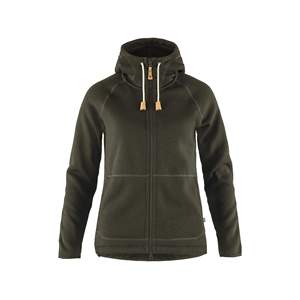 Sudadera con capucha de mezcla de algodón para hombre al por mayor, diseño único con color sólido, al mejor precio, forro polar ligero básico para el invierno - Product Image 1