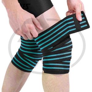 Sangles de Fitness confortables, protège les genoux, Service OEM, - Product Image 5