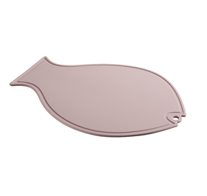 Pescado en forma de tablero de corte en el precio bajo - Product Image 1