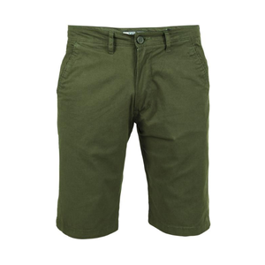 Stander-pantalones cortos de algodón 100% para hombre, diseño chino personalizado de Color, último estilo, fabricación directa de fábrica, de China, calidad - Product Image 6