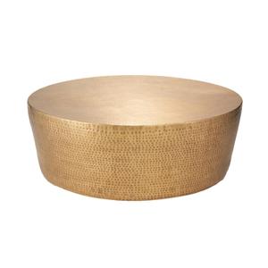 Luxurious Red Powder Coated <b>Rustic</b> <b>Table</b> Handmade Designer Wholesale Best Selling <b>Side</b> <b>Table</b> Top Quality Classic Center <b>Table</b> - Product Image 2