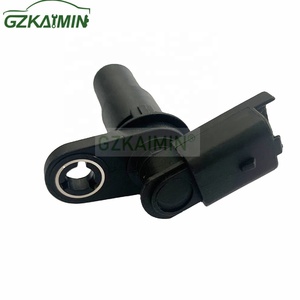 Capteur de position du vilebrequin haute précision Kaimin 8200244869 pour <span class=keywords><strong>Renault</strong></span> <span class=keywords><strong>Modus</strong></span> Clio III 2004-2012 - Product Image 2