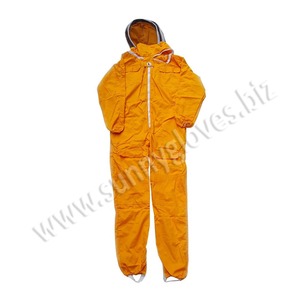 Latest Design <b>Bee</b> keeping Pakistan suppliers directly supply - Product Image 1