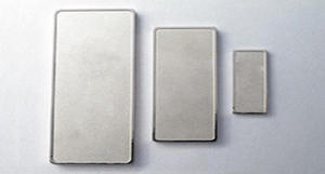 Haute Qualité Platine Lingot - Product Image 5