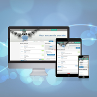 Puestos de trabajo y contratación sitio Portal de empresa de desarrollo de Software en la India | Portal de contratación de servicios de desarrollo por Webroot