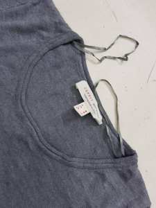 Pulls de qualité supérieure pour femmes, à manches longues et col rond, décontractés, pour le bureau ou les affaires, avec étiquettes de marque, stock du Bangladesh - Product Image 3