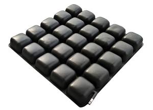 Şişme TPU yastık Anti Decubitus tekerlekli sandalye koltuk pedi basınç konfor yastıkları masaj yastıkları - Product Image 4